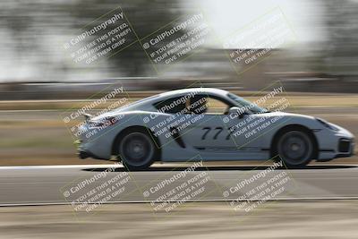 media/May-25-2025-Lotus Club Golden Gate (Sun) [[681474f0a2]]/Intermediate Group/Turn 2/